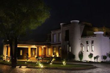 فندق Todays Sunrise Luxury Resort