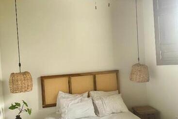 Hacienda La Mesa   Coffee Farm