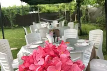 Pensione къща за гости рупите , Guest House Relax Rupite