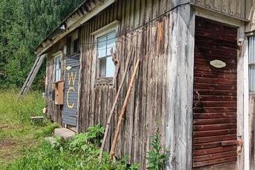 Villa Ora’s Majatalo