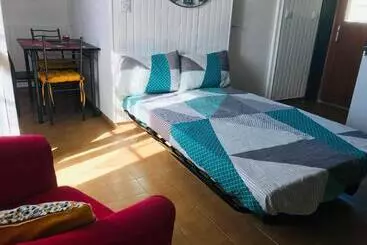 Aamiaismajoitus (B&B) Gîte Au Boom Coeur   Petit Déjeuner Inclus   Spa En Option