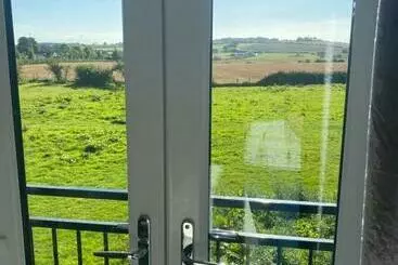 Wilkinson Farm