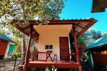 リゾートホテル Lonely Groove