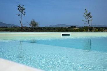 Pansiyon Don Pietro Vacanze