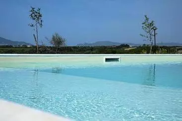 Majatalo Don Pietro Vacanze