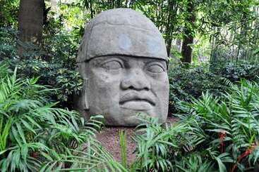 فندق Best Western Minatitlan