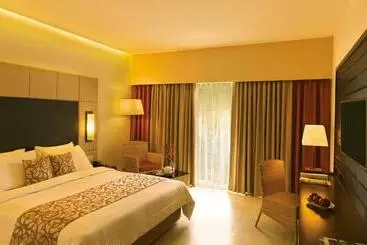 Hotel Poetree Thekkady