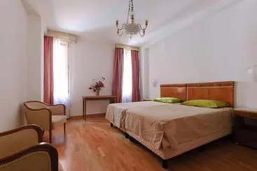 Appartment Leisure Venice