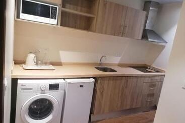 Burj Al Hayat Hotel Suites   Al Olaya