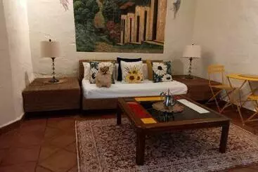 Pension Casa Flor De Pajaro, Vistas Panorámicas Increíbles Al Lago