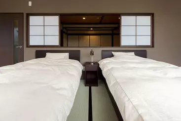 Hotel Kikyou