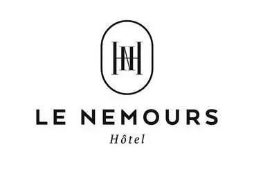בית מלון כפרי Le Nemours Rennes