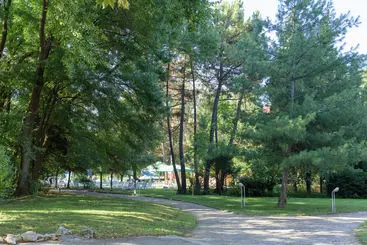 Hotel Oasis Park All Inclusive Beachfront By Asteri S