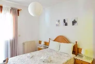 Ostello Nations Gerês   Bed & Breakfast