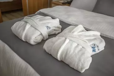 Hotel Kutlucan Oldtown