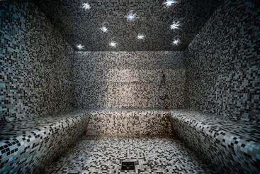 游客公寓 Quercus Appartements