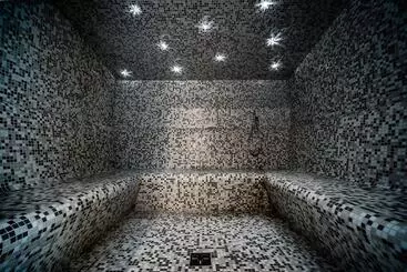 游客公寓 Quercus Appartements