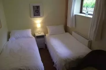 Southover Bed And Breakfast