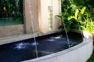 شقة Tongtip Place