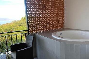 Hotel Casa Rivera De Moras