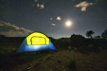 Resort Staymaker Neetkundh Homestay