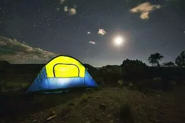 Resort Staymaker Neetkundh Homestay