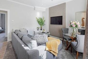 Apartaments turístics Carmel Apartments