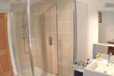 ホテル The Craw Inn