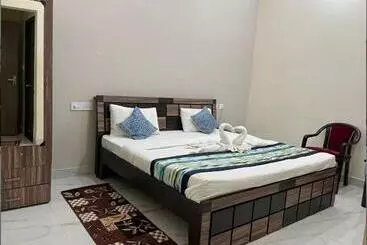 Hotel A Palace