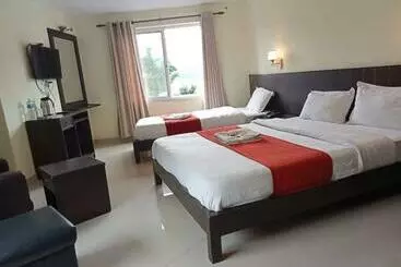Hotel My Dream