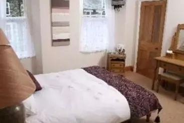 Bed and Breakfast Claremont