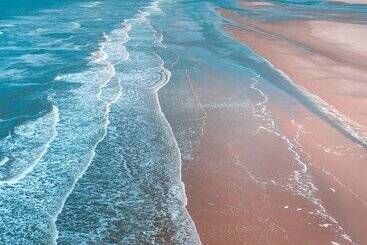 민박 Carnately Lodge