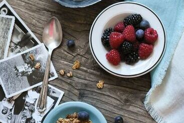 住宿加早餐  Carnately Lodge