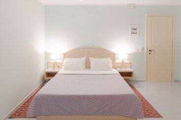 בית מלון כפרי 999 Luxury