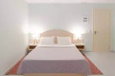 ホテル 999 Luxury