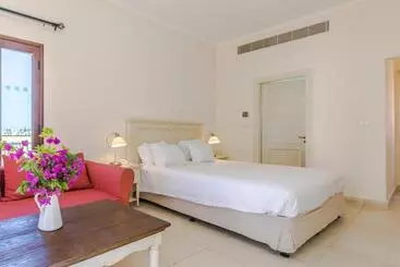 ホテル Aliathon Ionian