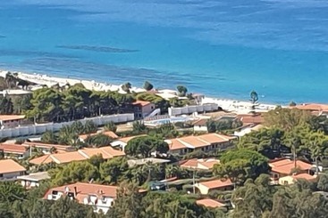 Emmesse Di Miceli Michele & C. Sas