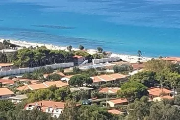 Emmesse Di Miceli Michele & C. Sas