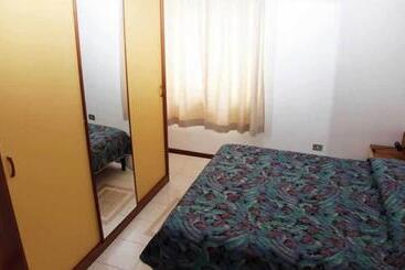 Residence Pace Village Tropea