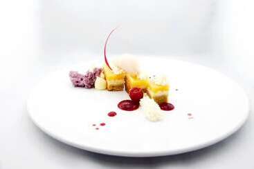 בית מלון כפרי L Esturgeon