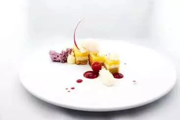 Отель L Esturgeon