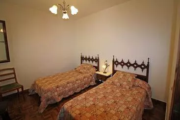 Villas Costa Calpe  Andrómeda