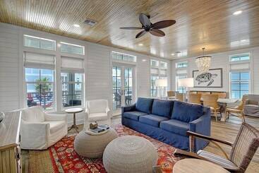 کلبه El Nido En La Playa 322 Gr