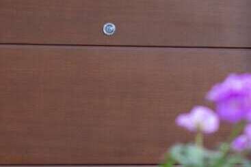 هتل Boutique Casona De Santa Clara