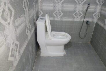 酒店 Pph Living Mayukha Grand