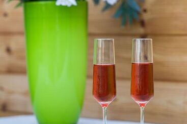 Skiathos Theros, Philian Hotels And Resorts