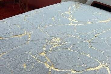 Pensjonat Free Mini Pool Jacuzzi Airport House   Up To 8 People