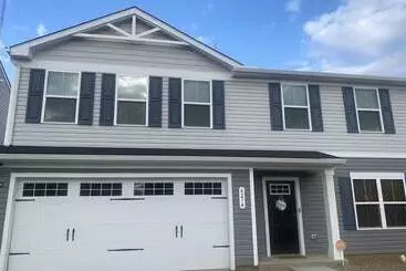 ペンション Ryan Home