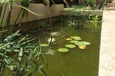 هتل Arthaus Beirut