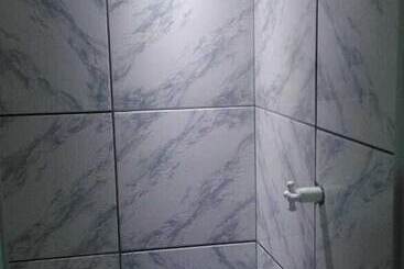 酒店 Pousada Lauro